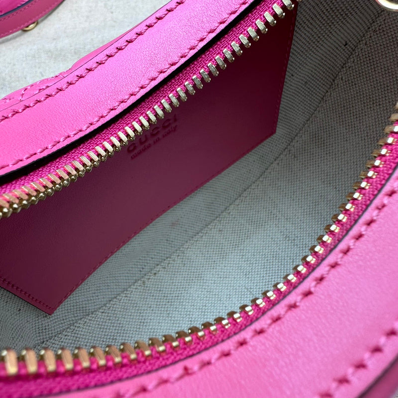 Amelia  - GCI Bags - 12148