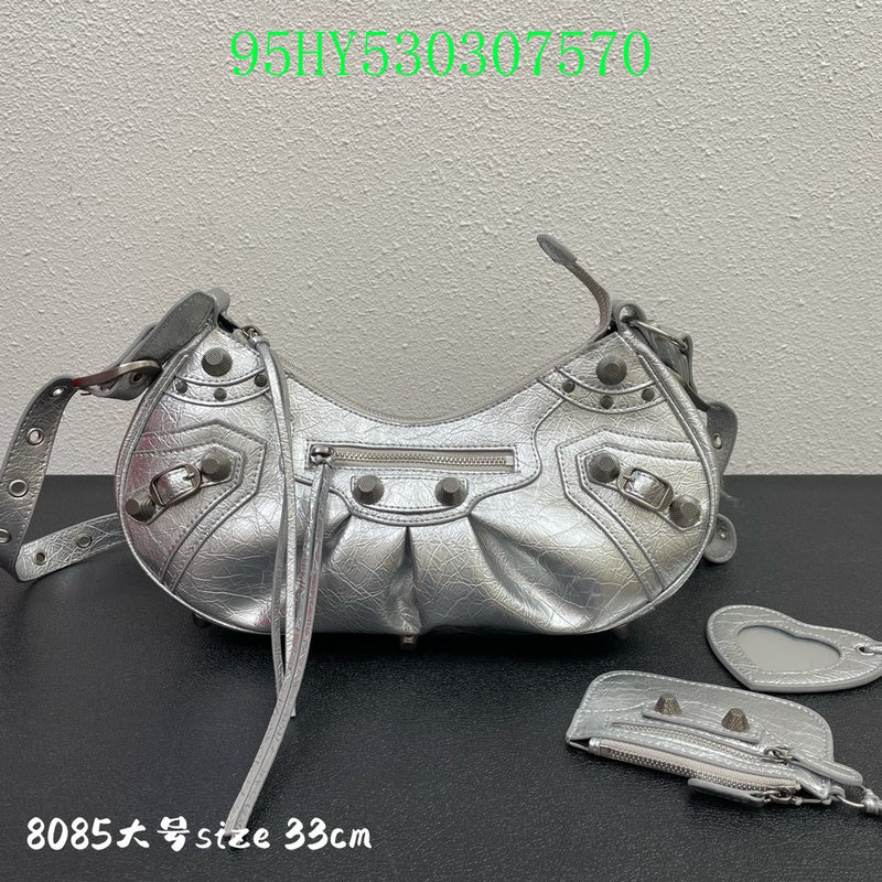 Amelia - BGA Bags - 1880