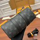 Amelia's Bag Gallery - LOV Bags - 1033