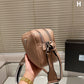 Prada Bags - The Barnes Bags  436