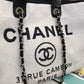 Amelia - CHL Bags - 1917