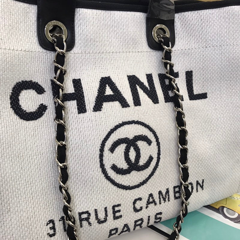 Amelia - CHL Bags - 1917