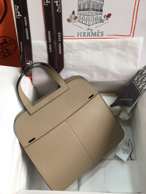 Amelia- HMS Bags - 770
