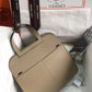 LO - HRMS DESIGNER BAGS - WOMEN BAGS - 770