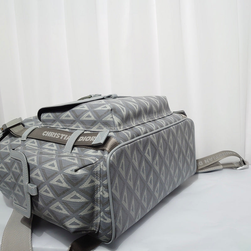 Amelia- DOR Bags - 1317