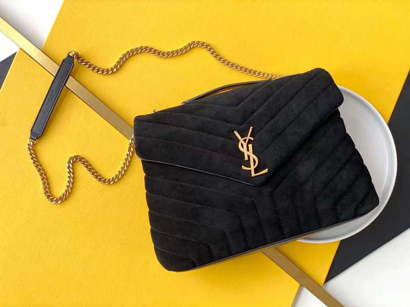 Amelia- SLY Bags 305