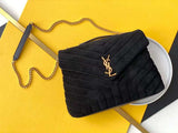 Amelia- SLY Bags 305