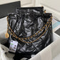 Amelia- CHL Bags - 7527