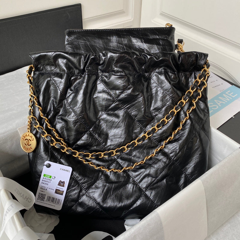 Amelia- CHL Bags - 7527