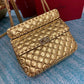 Amelia's Bag Gallery - VEL Bags - 1597