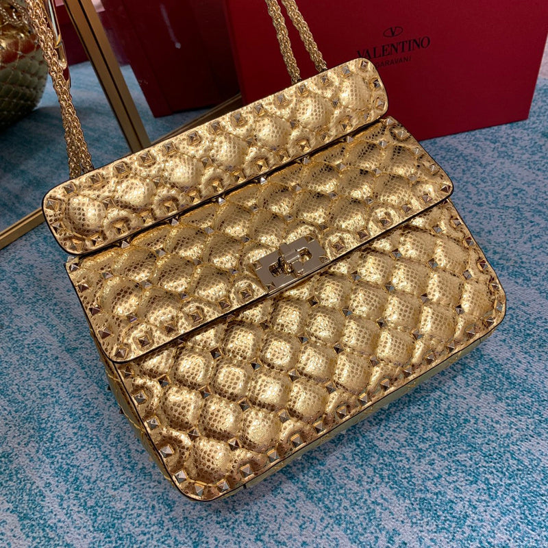 Amelia's Bag Gallery - VEL Bags - 1597