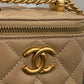 Amelia- CHL Bags - 7676