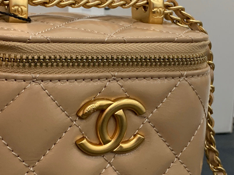 Amelia- CHL Bags - 7676