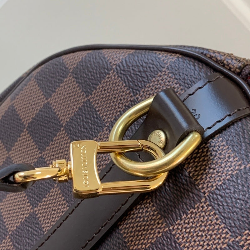 Amelia Fashion Lu-Vi bags - 17067