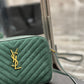 Amelia - YSL Bag - 4053