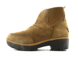 UGG  KRESS