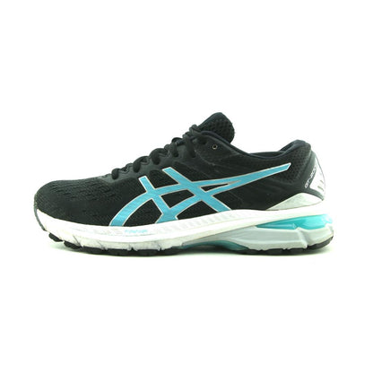 ASICS GT 2000 9