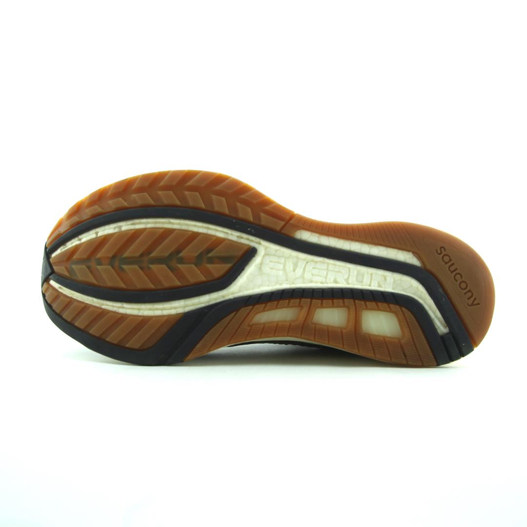SAUCONY LIBERTY ISO 2