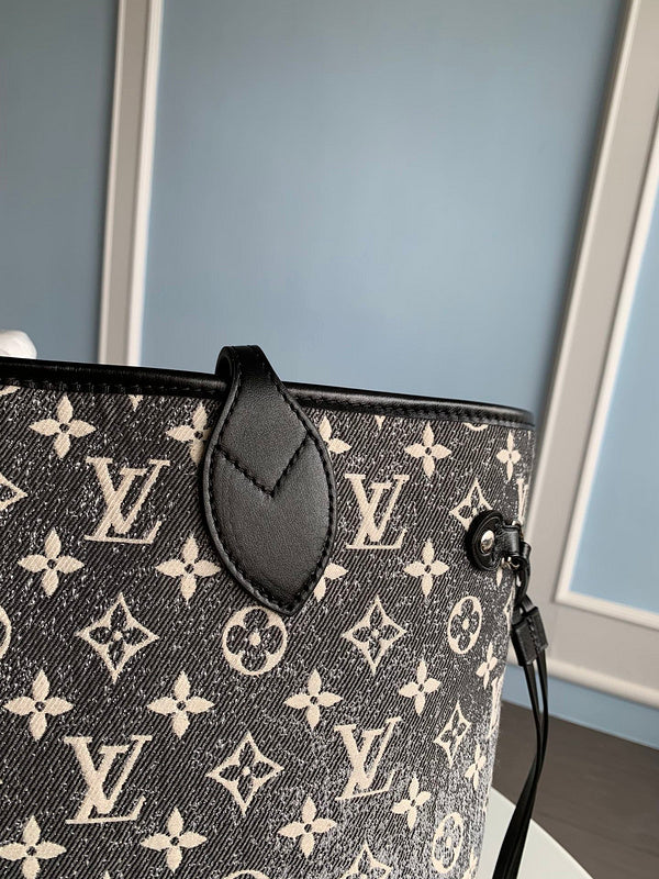 Amelia - LV Bags - 16098