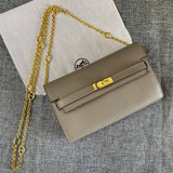 Amelia -  HERMS BAGS FOR WOMEN - 226