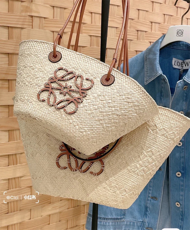 Amelia - LWO Bags - 091