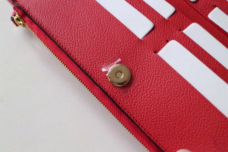 Amelia-LAON - All Wallets - 081