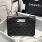 Amelia - CHL Lady Bags - 674