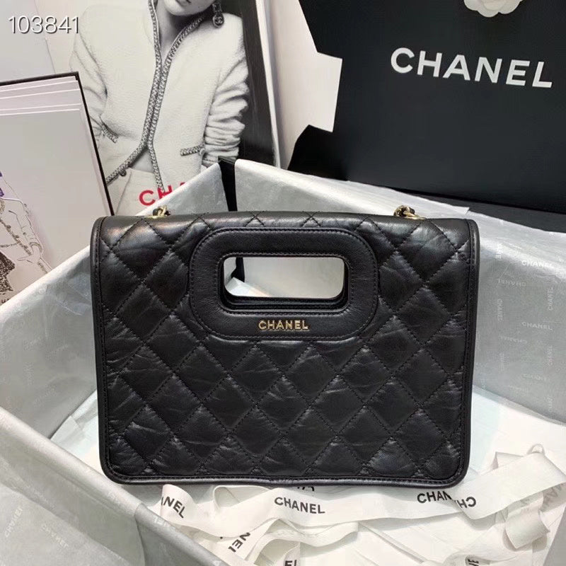 Amelia - CHL Lady Bags - 674
