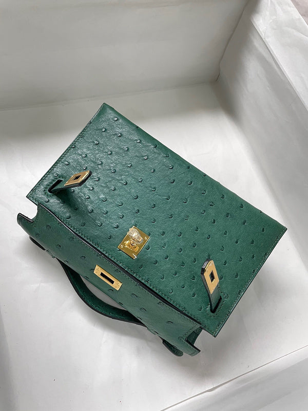 Amelia - HMS Bags - 2254