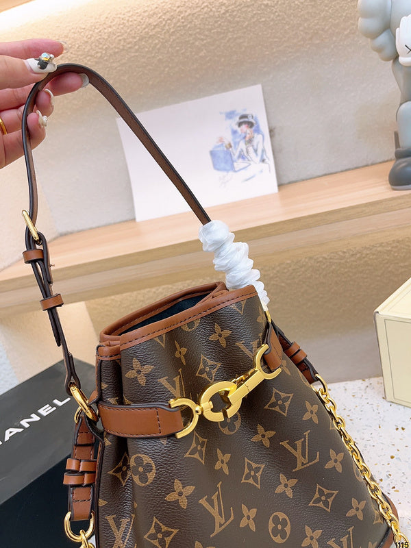 Amelia - LV Bags - 14476