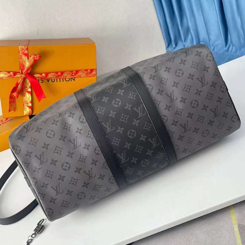 Amelia- Lu-Vi bags - 11536
