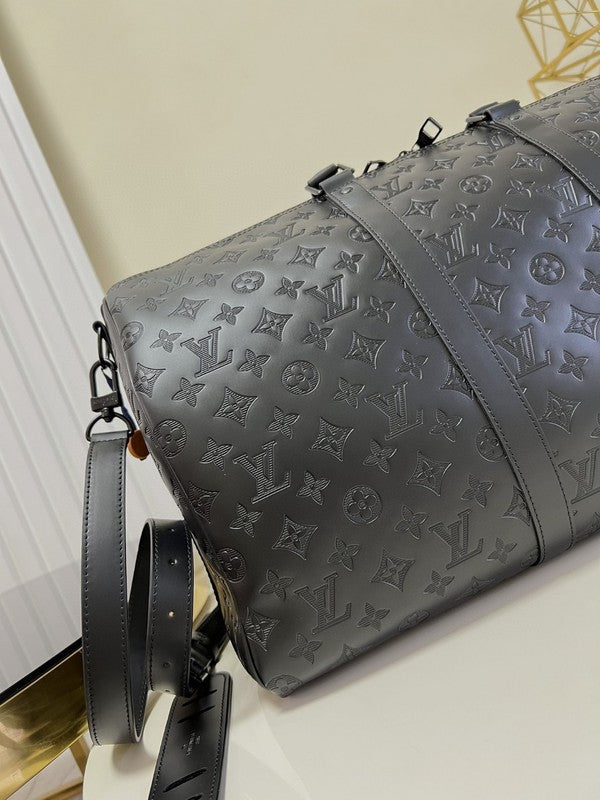 Amelia- - LOV Men Bags - 305