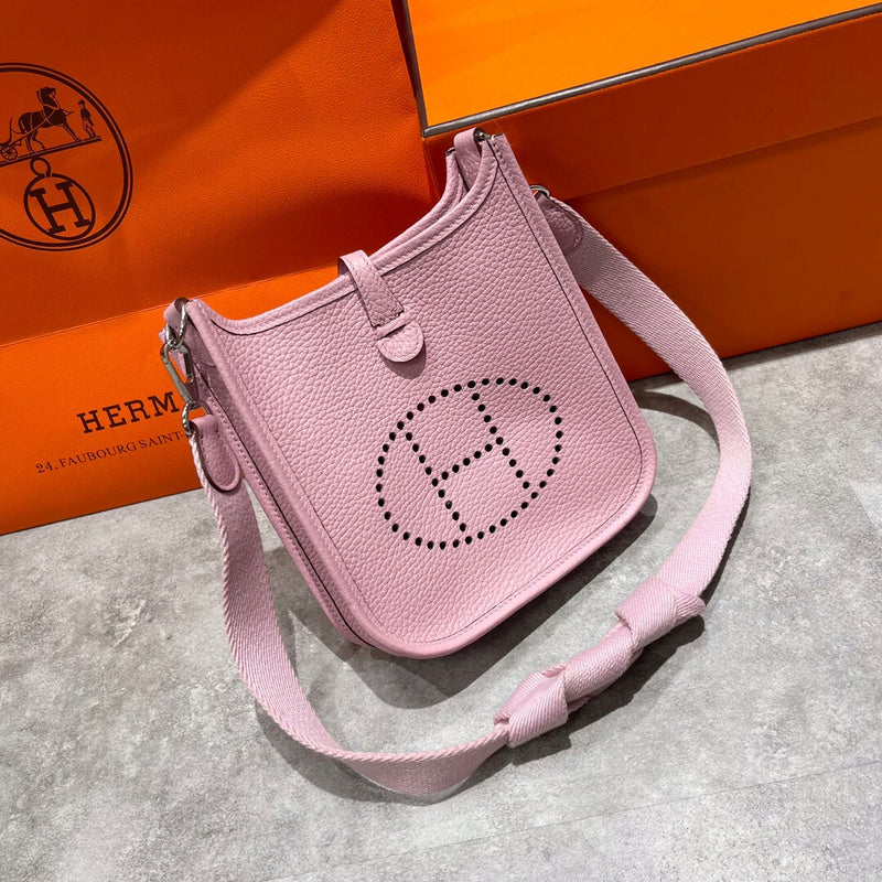 Amelia - HMS Bags - 1640