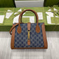 Amelia- GCI Bags - 5040