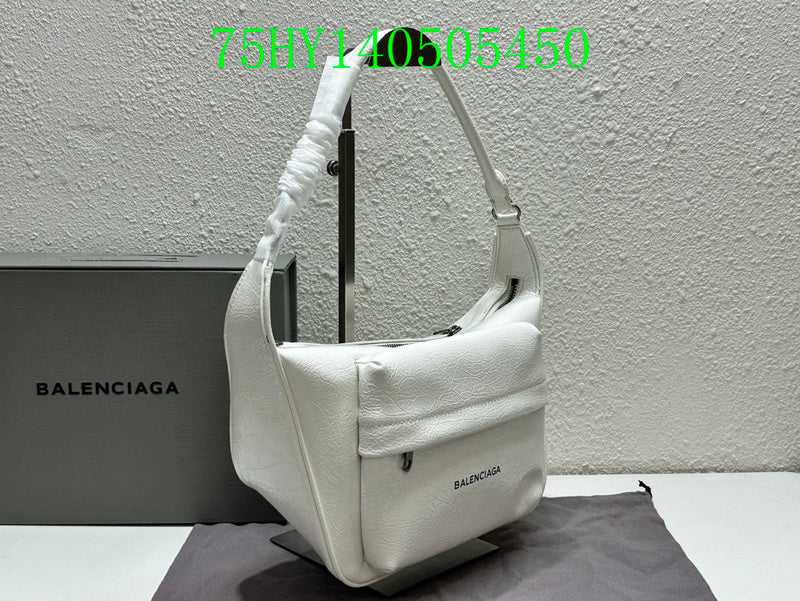 Amelia - BGA Bags - 1799