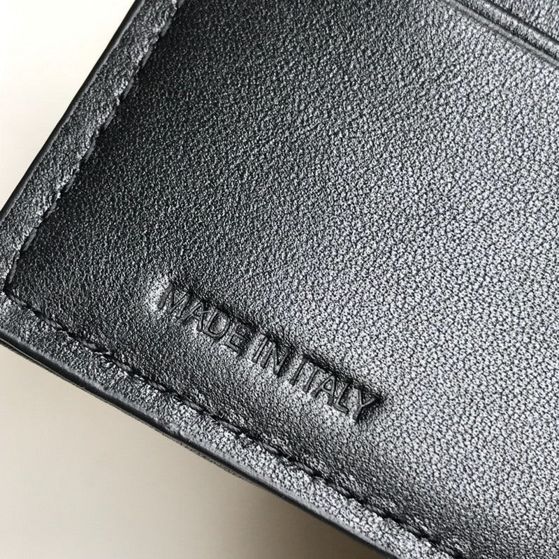 Burberry Bags - Bagsattire   608
