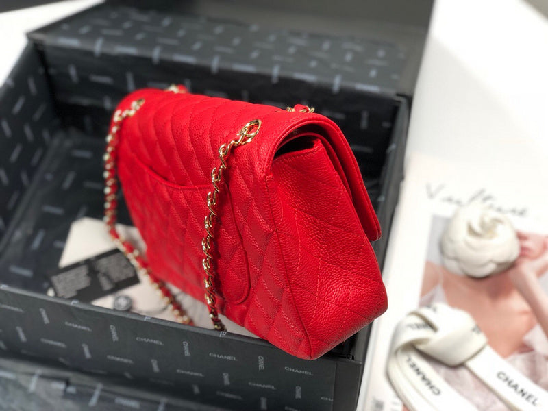 Amelia- CHL Bags - 7455
