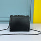 Amelia- VEL WOMEN LUXURY BAGS - 1016