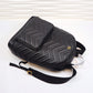 AmeliaLuxury - GCI Bags - 1158