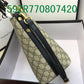 Amelia - GCI Bags - 10916