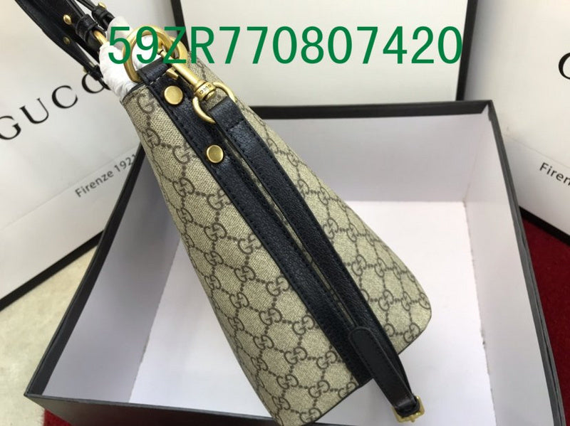 Amelia - GCI Bags - 10916