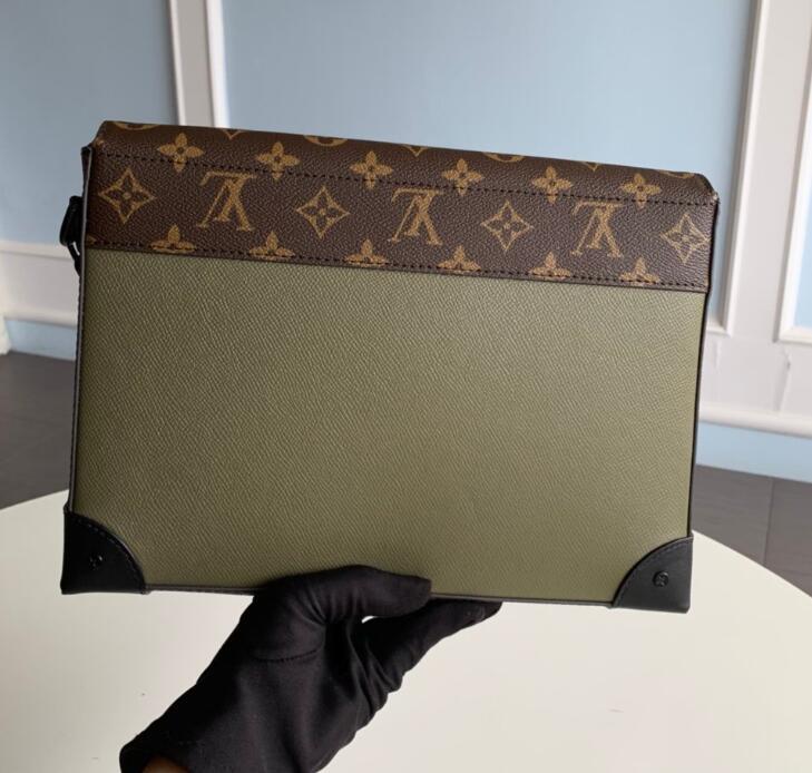 AmeliaLuxury - LOV Bags - 2661