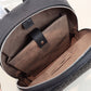 AmeliaLuxury - GCI Bags - 793