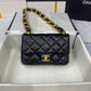 Amelia - CHL Bags - 2276