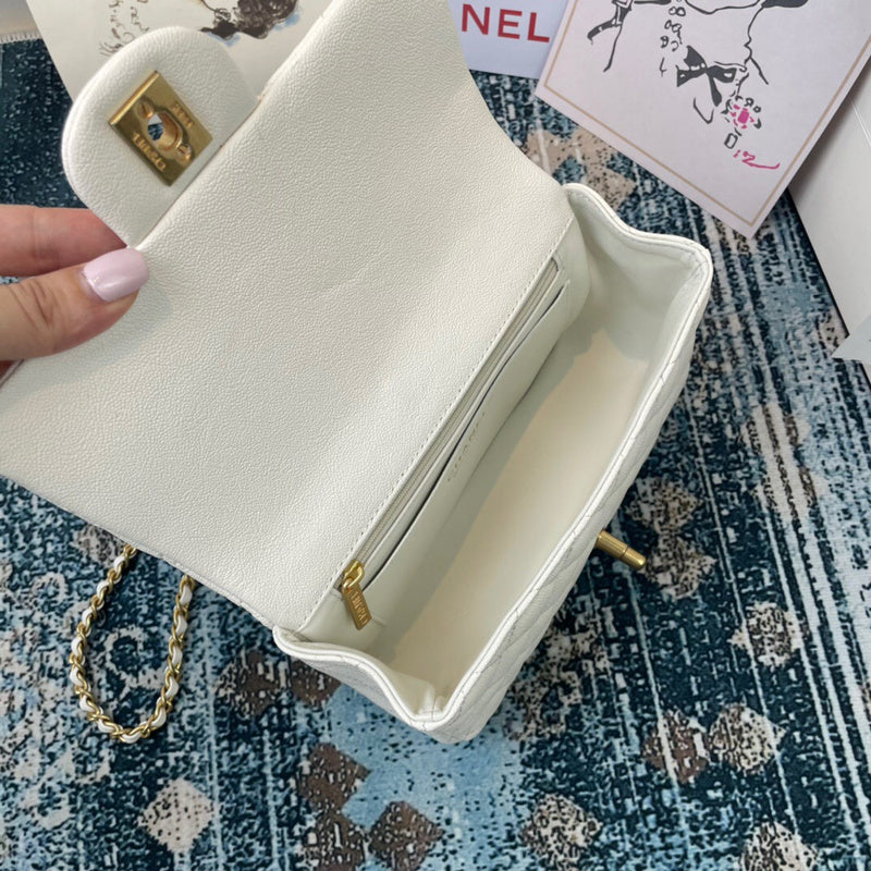 Amelia-  CHL BAGS  - 442