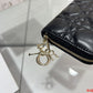 Amelia- - Mix Wallets - 150