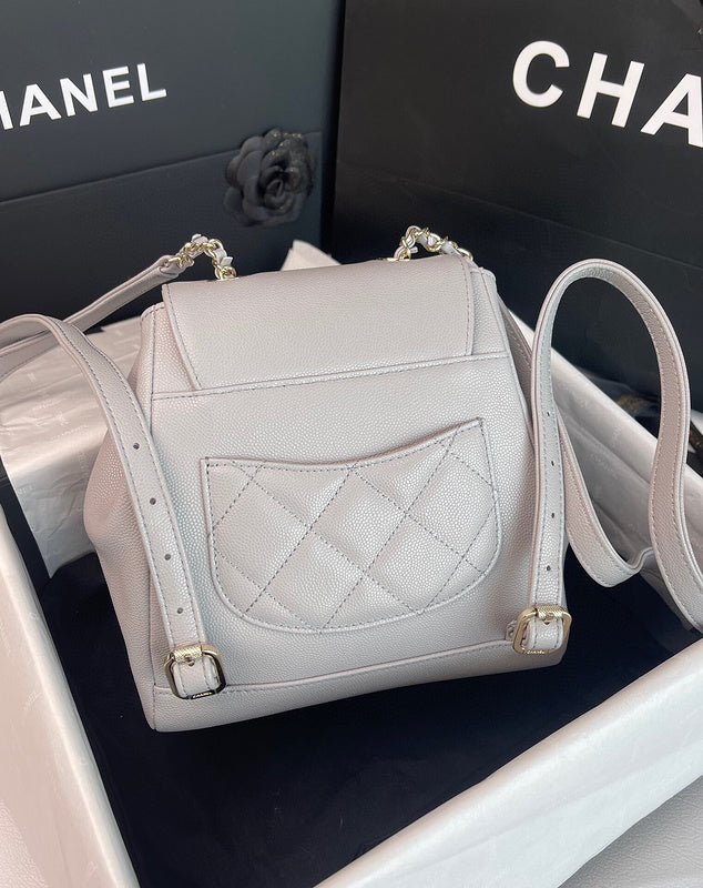 AmeliaLuxury - CHL Bags - 2869