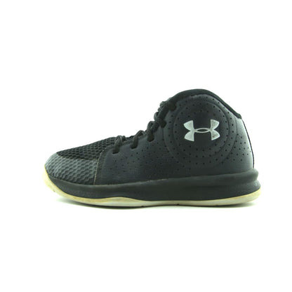 UNDER ARMOUR JET '19