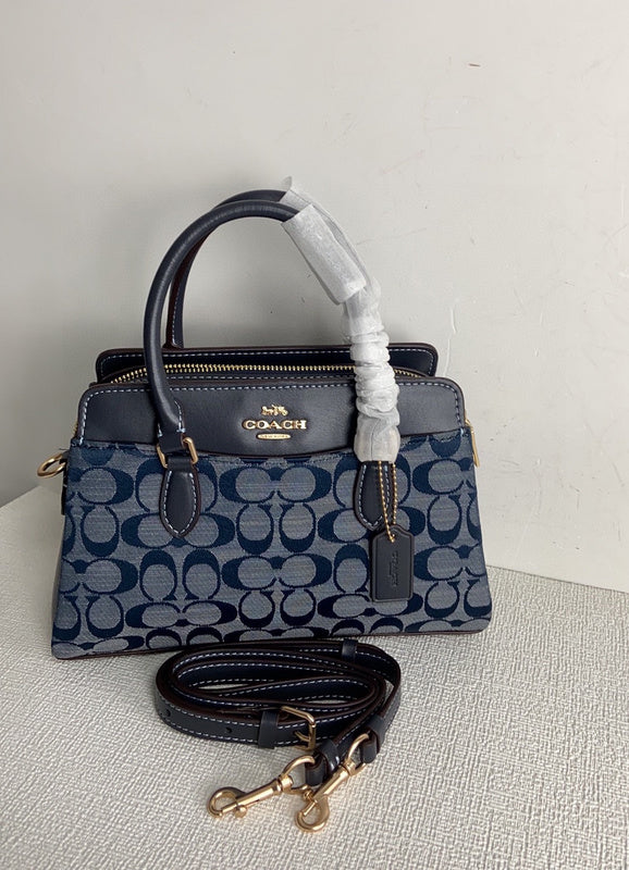 Amelia-i CAH Bags - 083