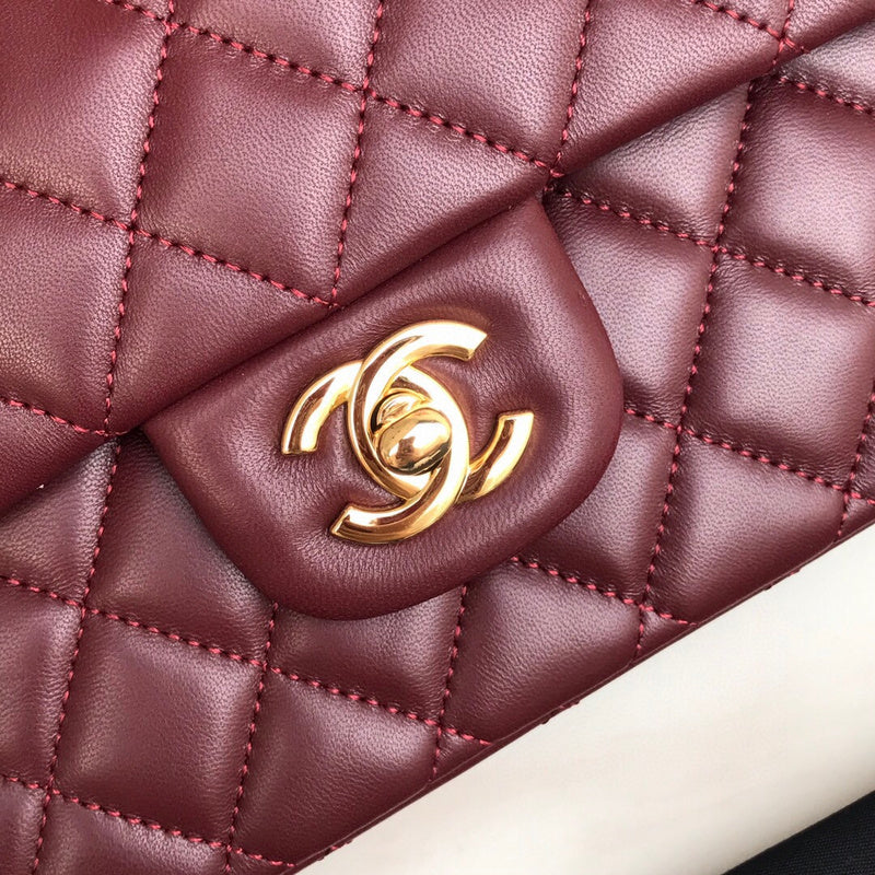 Amelia - CHL Bags - 2283